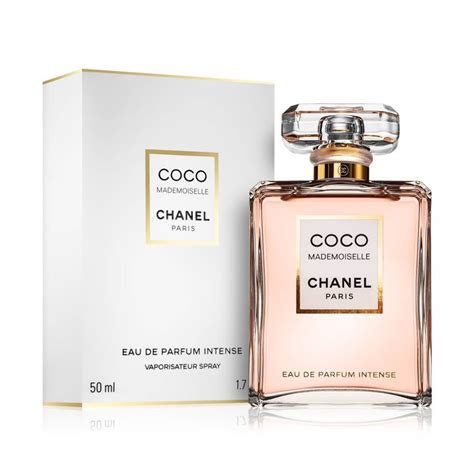 chanel perfume price for women|chanel perfume for women sale.